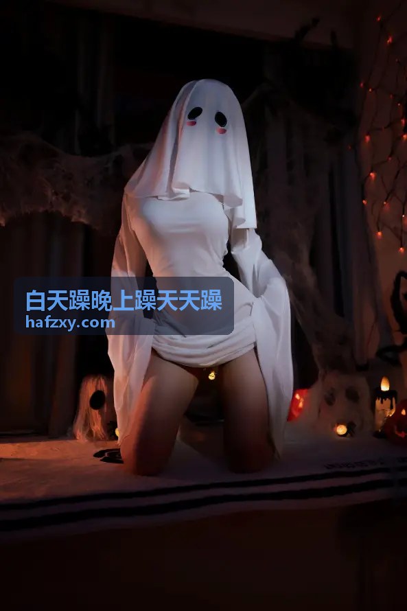 特色咖啡馆打卡，品味白天躁起来的悠闲